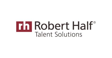 robert. half|Careers at Robert Half 